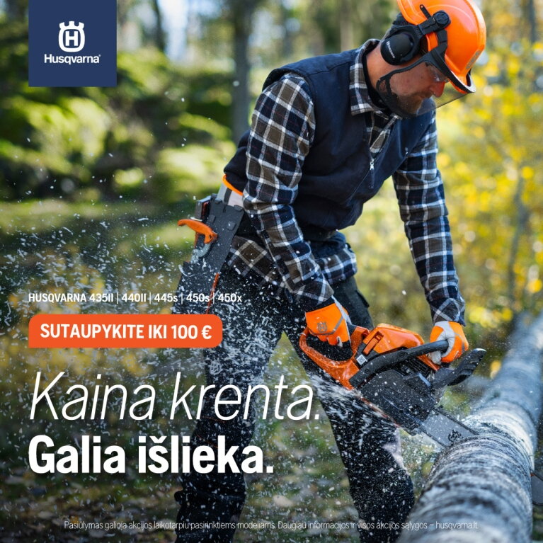 400 serija