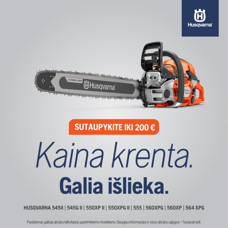 500 serija