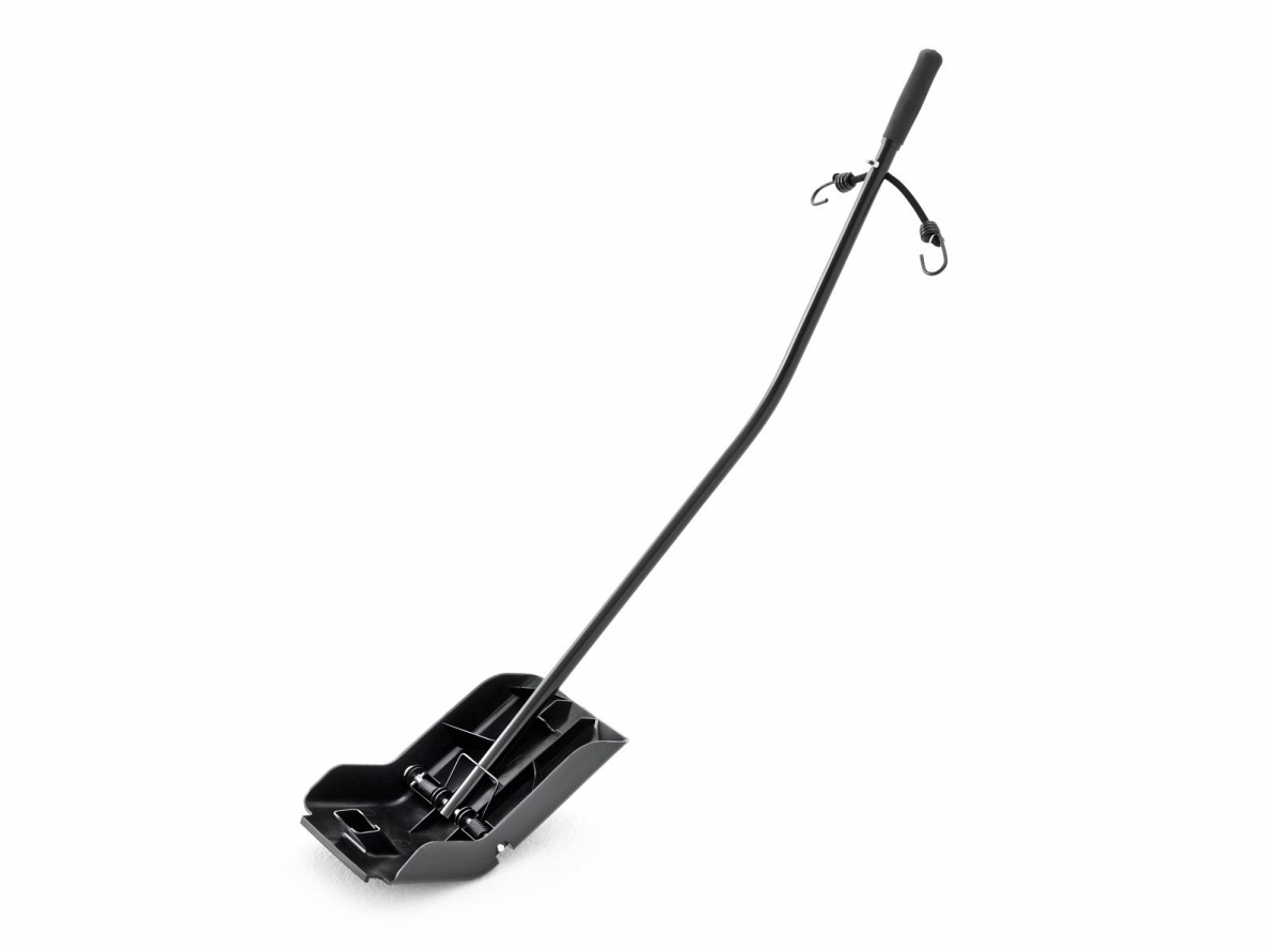 Bio Clip kaištis 97 cm Bio Clip kaištis 97 cm