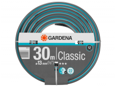 Gardena "Classic" žarna 13 mm (1/2 col.)