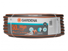Gardena Žarna Comfort HighFLEX, 19 mm (3/4 col.)