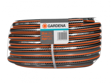 Gardena žarna Comfort HighFLEX, 19 mm (3/4 col.) 1
