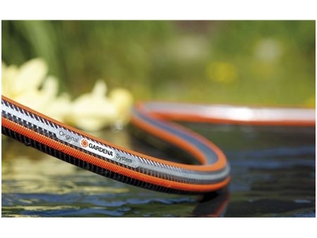 Gardena žarna Premium SuperFLEX, 13 mm (1/2 col.) 2 Gardena žarna Premium SuperFLEX, 13 mm (1/2 col.) 2