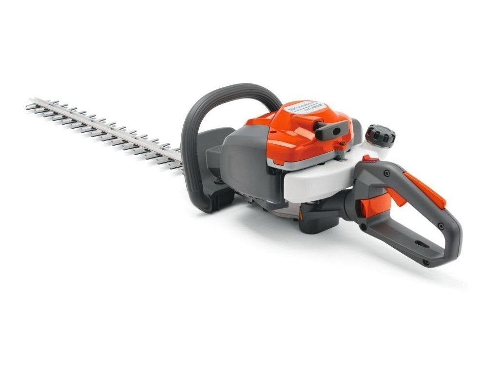 Gyvatvorių žirklės Husqvarna 122HD60 Gyvatvorių žirklės Husqvarna 122HD60