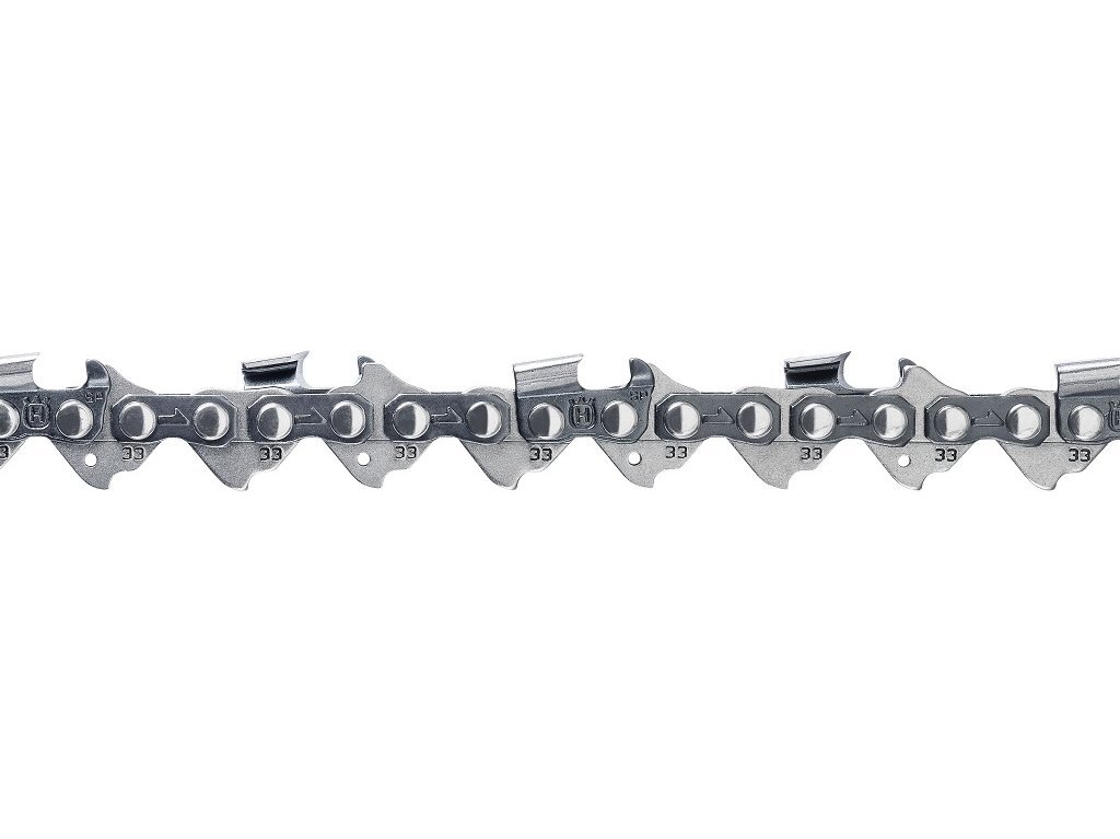 Husqvarna pjūklo grandinė SPG33G 1 Husqvarna pjūklo grandinė SPG33G 1