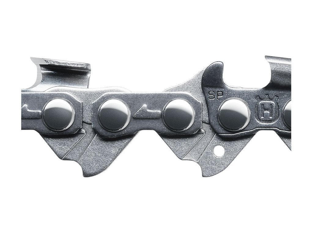Husqvarna pjūklo grandinė SPG33G 3 Husqvarna pjūklo grandinė SPG33G 3
