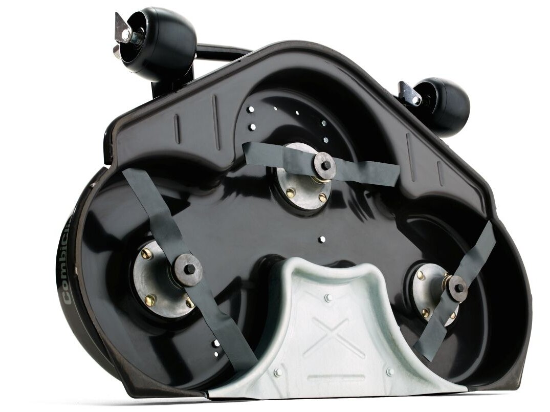 Husqvarna pjovimo agregatas Combi 94 Husqvarna pjovimo agregatas Combi 94