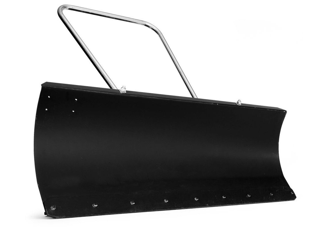 Husqvarna sniego peilis (120 cm) Husqvarna sniego peilis (120 cm)
