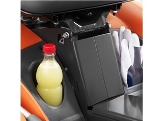 Traktoriukas HUSQVARNA Rider R 316TX AWD 3 Traktoriukas HUSQVARNA Rider R 316TX AWD 3