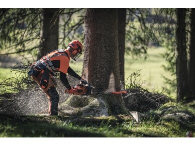 Grandininis pjūklas Husqvarna 572 XP® G 2 Grandininis pjūklas Husqvarna 572 XP® G 2