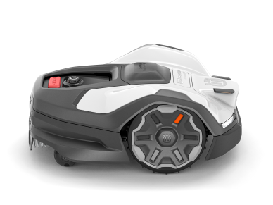 HUSQVARNA AUTOMOWER® 405VE NERA 3 HUSQVARNA AUTOMOWER® 405VE NERA 3