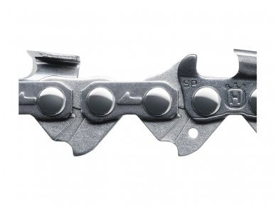Husqvarna pjūklo grandinė SPG33G 3 Husqvarna pjūklo grandinė SPG33G 3