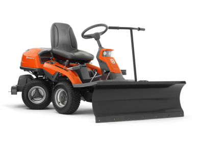 Husqvarna sniego peilis (107 cm) 1 Husqvarna sniego peilis (107 cm) 1