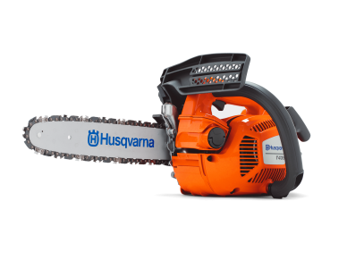 Grandininis pjūklas Husqvarna T435 Grandininis pjūklas Husqvarna T435