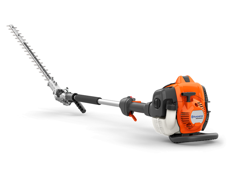 Gyvatvorių žirklės Husqvarna 525HE3 Gyvatvorių žirklės Husqvarna 525HE3