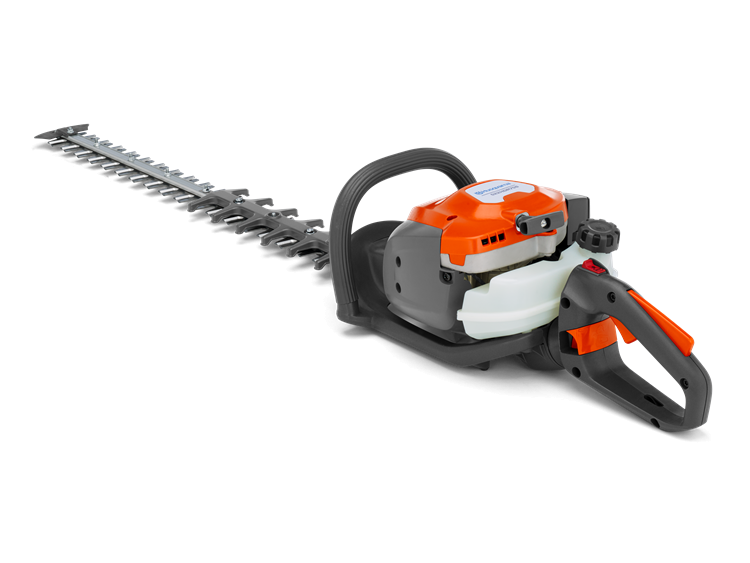 Gyvatvorių žirklės Husqvarna 522HDR75X