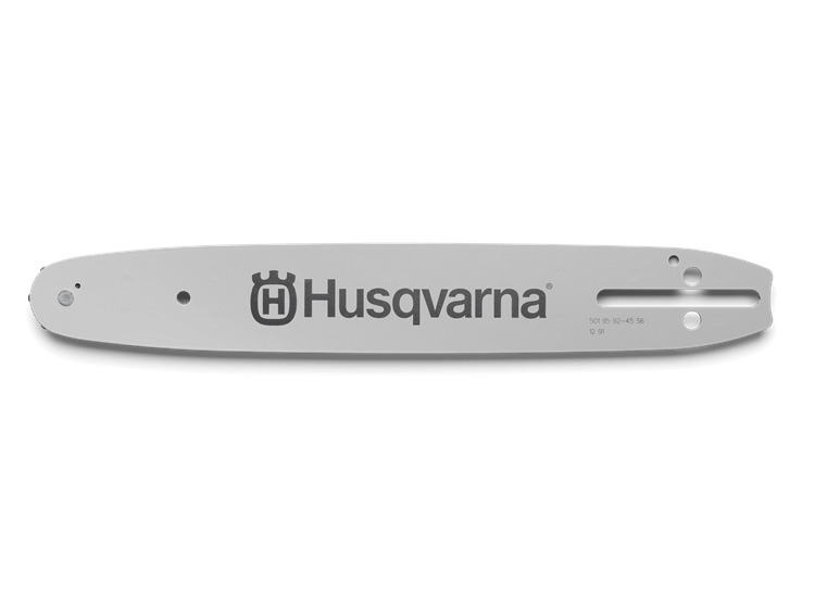 Husqvarna MINI PIXEL pjovimo juosta