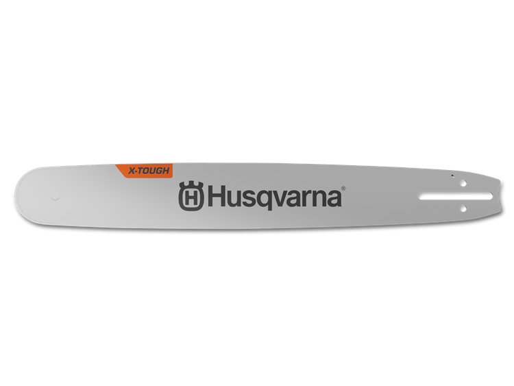 Husqvarna monolitinė pjovimo juosta HN Husqvarna monolitinė pjovimo juosta HN