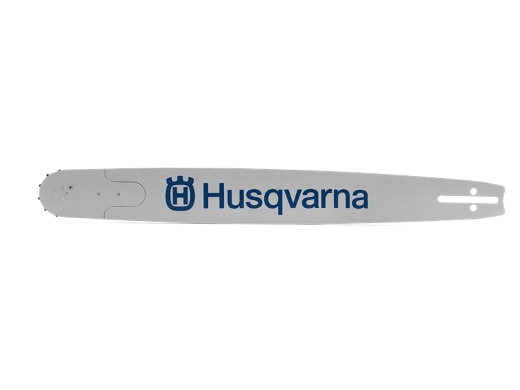 Husqvarna monolitinė pjovimo juosta rsn Husqvarna monolitinė pjovimo juosta rsn