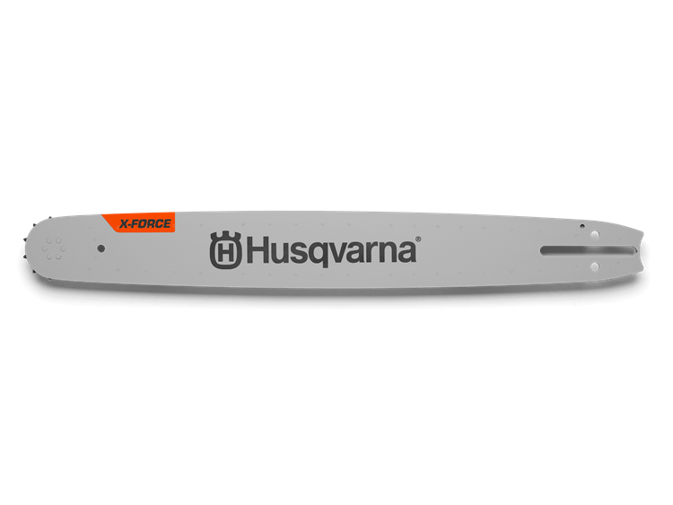 Husqvarna x-force pro laminuota pjovimo juosta Husqvarna x-force pro laminuota pjovimo juosta