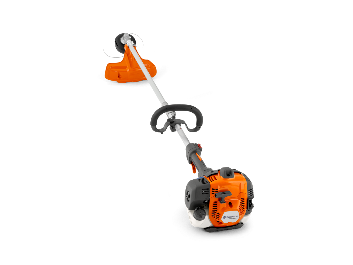 Krūmapjovė Husqvarna 525LK Mark II 1 Krūmapjovė Husqvarna 525LK Mark II 1