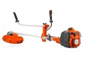 Krūmapjovė Husqvarna 545RX