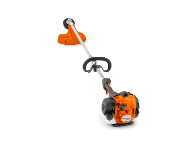 Krūmapjovė Husqvarna 525LK Mark II 1 Krūmapjovė Husqvarna 525LK Mark II 1