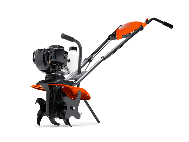 Kultivatorius Husqvarna T300RH