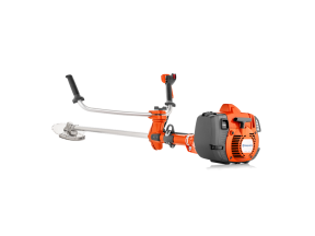 Miško valymo pjūklas Husqvarna 545F
