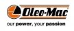 oleo-mac-logo-2-1