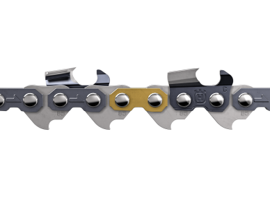 Husqvarna pjūklo grandinė „X-CUT C85“, 3/8'', 1,5 mm Husqvarna pjūklo grandinė „X-CUT C85“, 3/8'', 1,5 mm