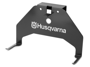 Sieninis laikiklis Husqvarna Automower (310, 315)