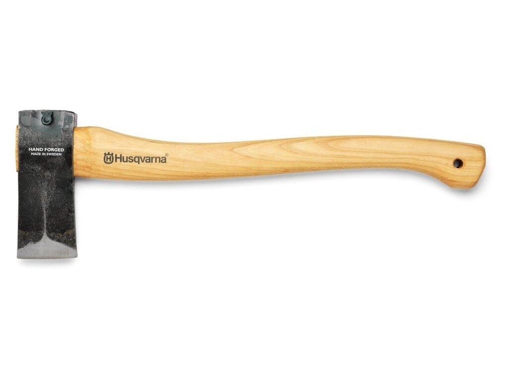 Skaldymo kirvis Husqvarna Skaldymo kirvis Husqvarna