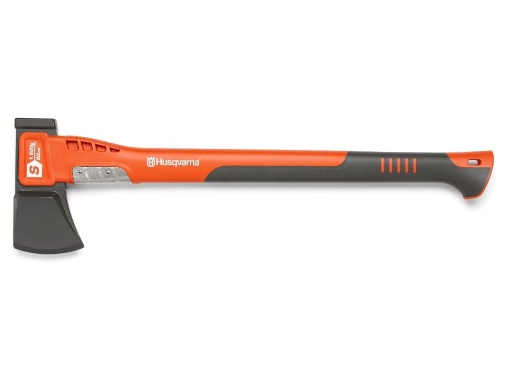 Skaldymo kirvis Husqvarna S1600 Skaldymo kirvis Husqvarna S1600