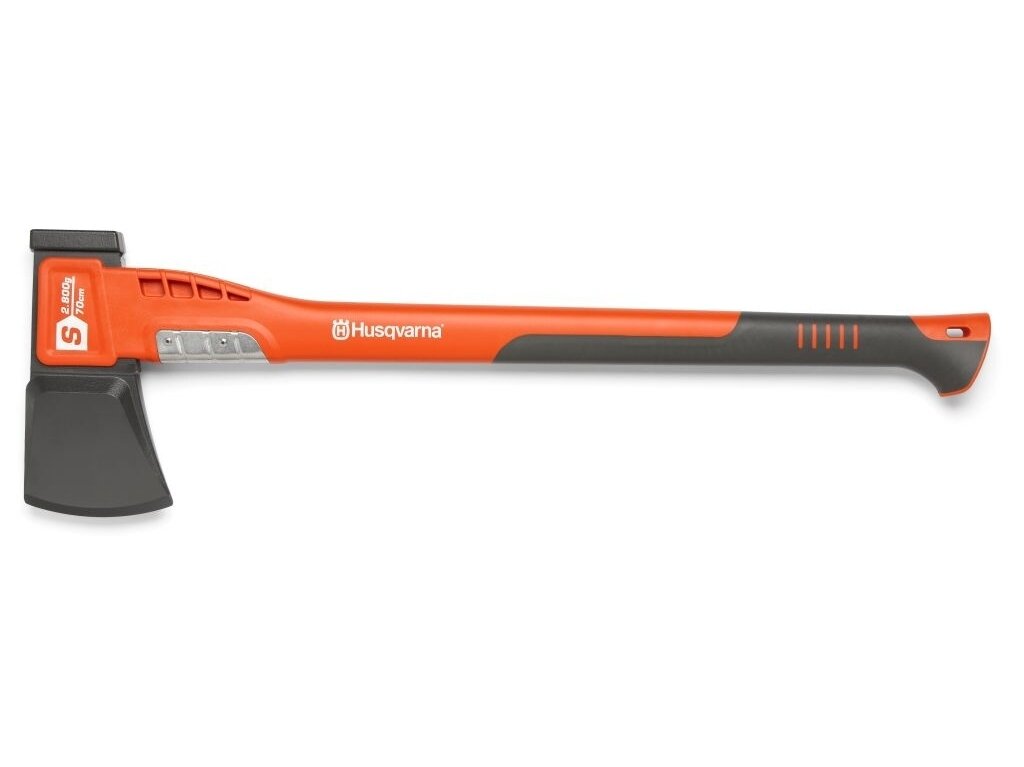 Skaldymo kirvis Husqvarna S2800 Skaldymo kirvis Husqvarna S2800