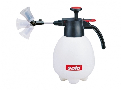 Solo rankinis purkštuvas 402 1 Solo rankinis purkštuvas 402 1