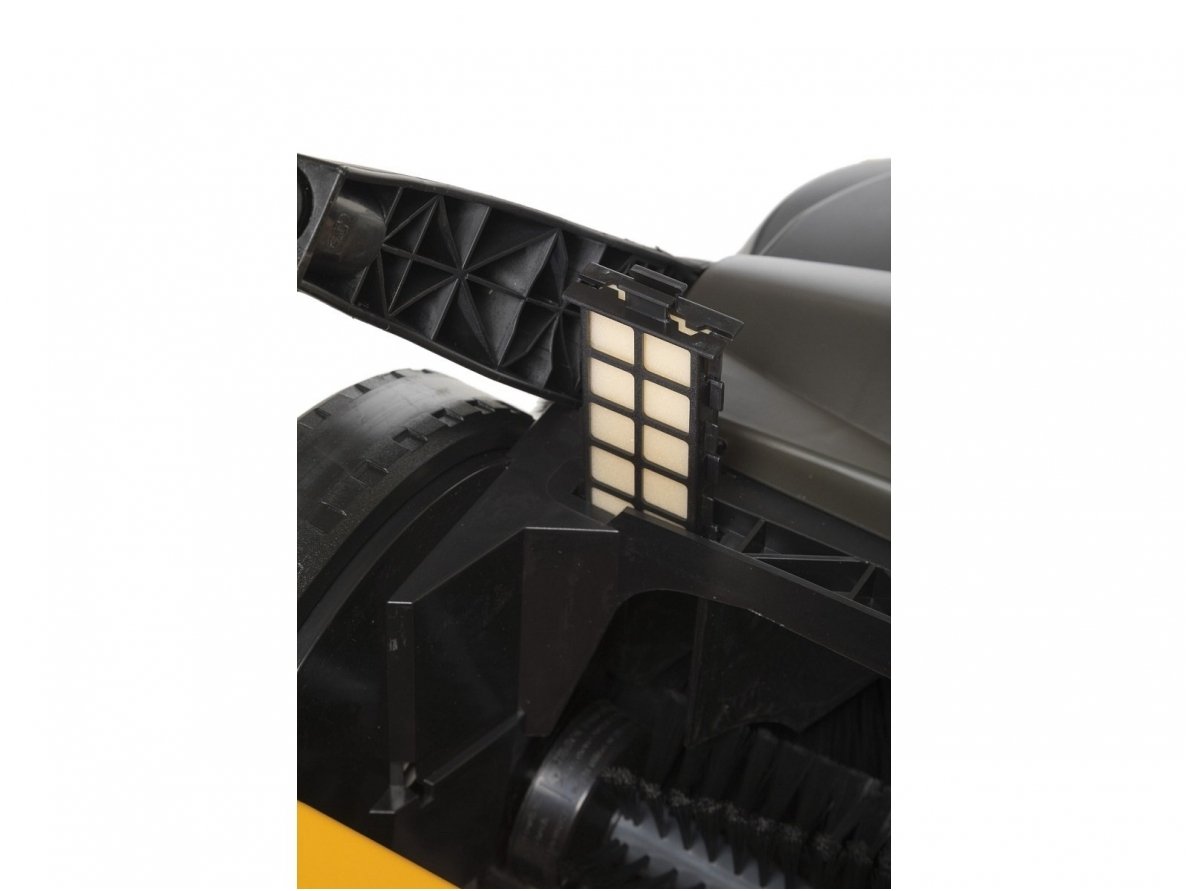 Stiga mechaninė šluota SWP 577 3 Stiga mechaninė šluota SWP 577 3