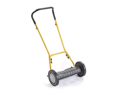 Stiga rankinė vejapjovė SCM 240 R Stiga rankinė vejapjovė SCM 240 R