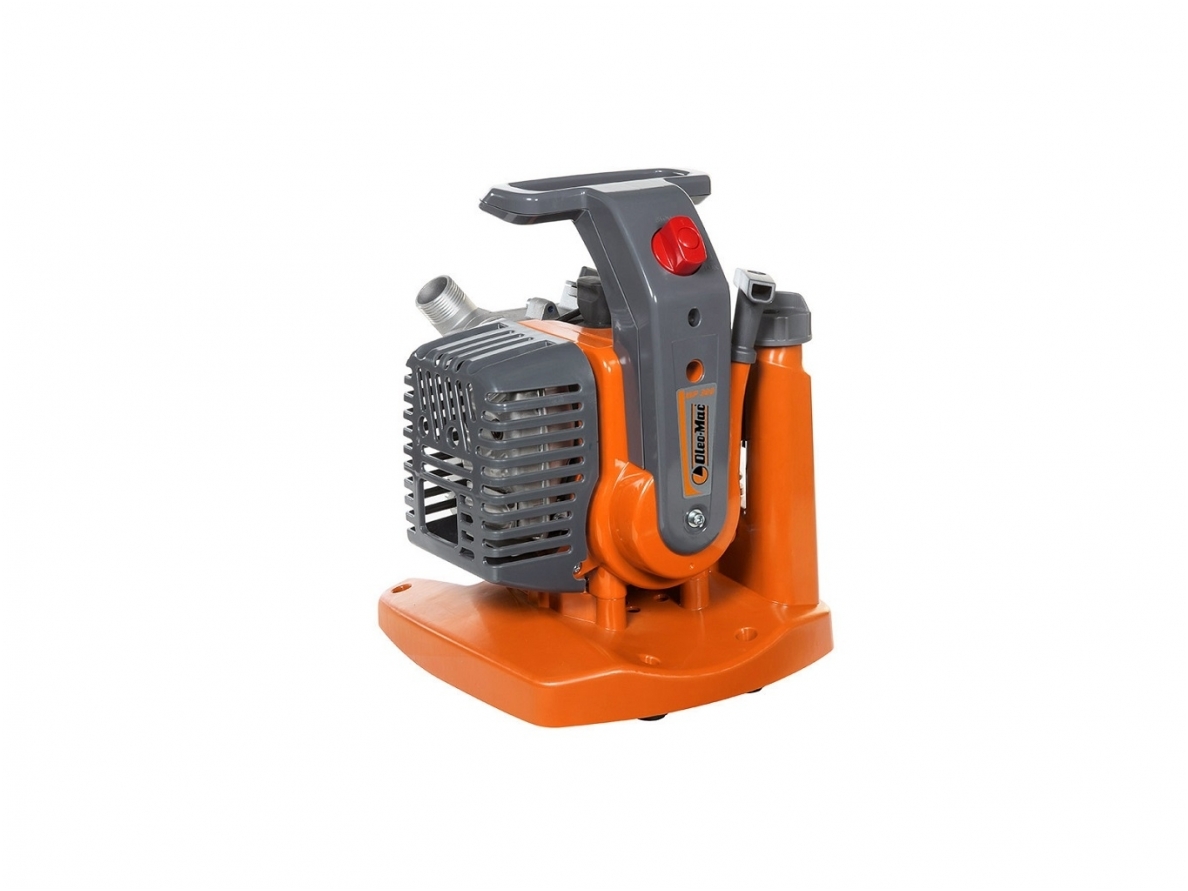 Vandens siurblys Oleo-Mac WP 300 2 Vandens siurblys Oleo-Mac WP 300 2