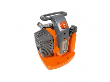 Vandens siurblys Oleo-Mac WP 300 1 Vandens siurblys Oleo-Mac WP 300 1